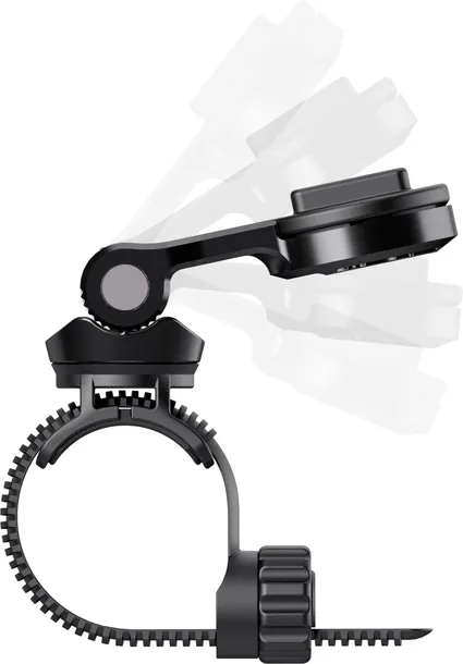 uchwyt-rowerowy-na-telefon-sp-connect-bike-bundle-rodzaj-rowerowy