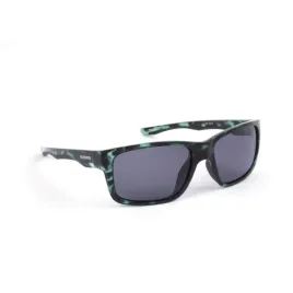 okulary-polaryzacyjne-shimano-aspire-green-tortoiseshell-dark-grey