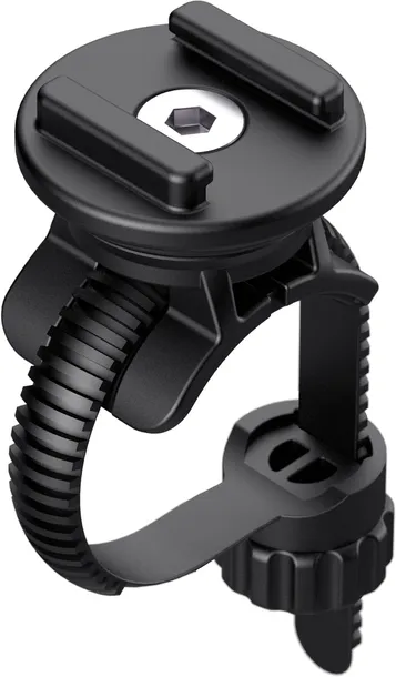 uchwyt-rowerowy-na-telefon-sp-connect-bike-bundle-kod-producenta-54434