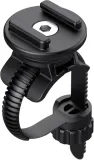 uchwyt-rowerowy-na-telefon-sp-connect-bike-bundle-kod-producenta-54434