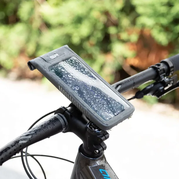 uchwyt-rowerowy-na-telefon-sp-connect-bike-bundle-waga-z-opakowaniem-0-15-kg-rodzaj-rowerowy