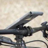 uchwyt-rowerowy-na-telefon-sp-connect-bike-bundle-waga-z-opakowaniem-0-15-kg-kod-producenta-54434