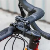 uchwyt-rowerowy-na-telefon-sp-connect-bike-bundle-waga-z-opakowaniem-0-15-kg-marka-sp-connect