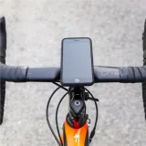 uchwyt-rowerowy-na-telefon-sp-connect-bike-bundle-kolor-czarny-waga-z-opakowaniem-0-15-kg