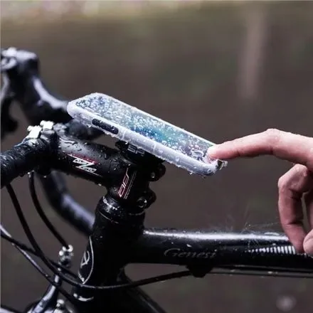uchwyt-rowerowy-na-telefon-sp-connect-bike-bundle-kolor-czarny-rodzaj-rowerowy