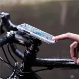 uchwyt-rowerowy-na-telefon-sp-connect-bike-bundle-kolor-czarny-rodzaj-rowerowy