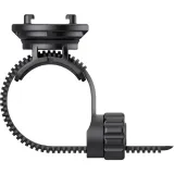 uchwyt-rowerowy-na-telefon-sp-connect-bike-bundle-kolor-czarny-kod-producenta-54434