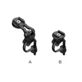 uchwyt-rowerowy-na-telefon-sp-connect-bike-bundle-rodzaj-rowerowy-waga-z-opakowaniem-0-15-kg