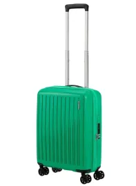 walizka-kabinowa-podreczna-american-tourister-rejoy-jade-green