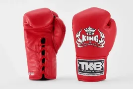 rekawice-bokserskie-top-king-tkbgco-rd-10oz-10-oz