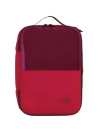 organizer-na-odziez-cabinzero-lux-packing-cube-medium-55-l-cranberry
