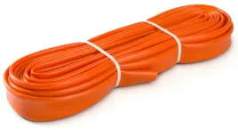 profesjonalny-waz-tloczny-do-pomp-fi-6-4-10m