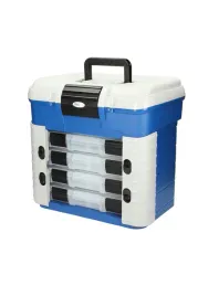 skrzynka-jmc-adventure-sw105jmc-niebieski