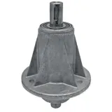 adapter-piasta-granit-parts