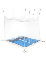 moskitiera-cocoon-ultralight-mosquito-box-net-double-white