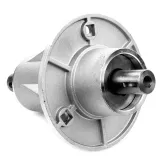 adapter-piasta-granit-parts-marka-granit-parts