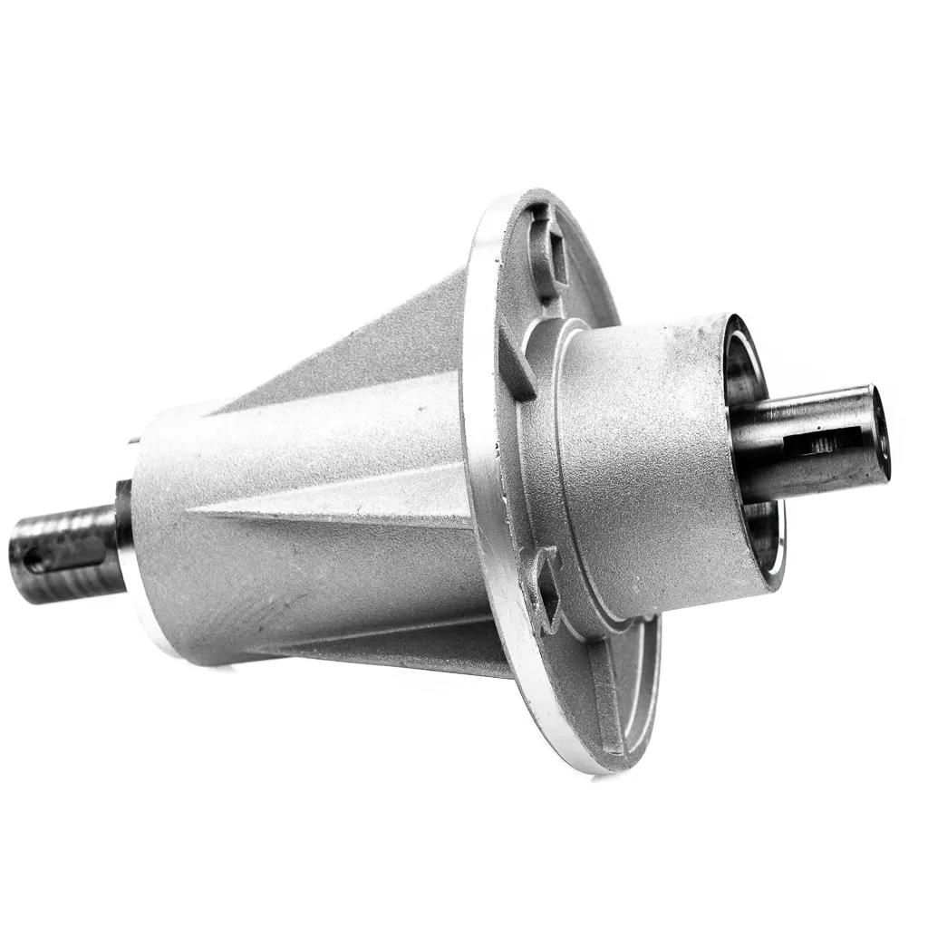 adapter-piasta-granit-parts