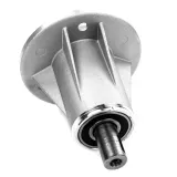 adapter-piasta-granit-parts-kod-producenta-1136-0480-01-82207201-2