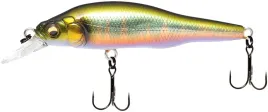 wobler-megabass-x-80-jr-sp-65mm-7-0g-wagin-oikawa