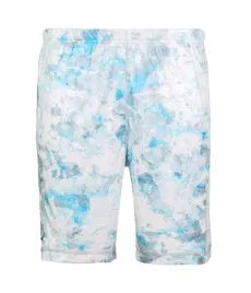 spodenki-wedkarskie-graff-706-kr-cl-3-2-rozmiar-l