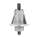 adapter-piasta-granit-parts-typ-piast