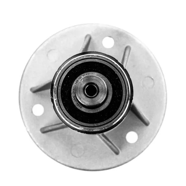 adapter-piasta-granit-parts-rodzaj-adapter