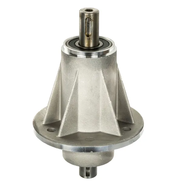 adapter-piasta-granit-parts-zawiera-baterie-nie