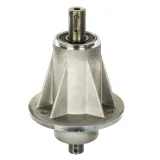 adapter-piasta-granit-parts-zawiera-baterie-nie