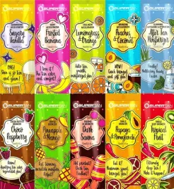 supertan-saszetki-do-opalania-zestaw-x100szt