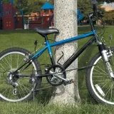 zabezpieczenie-rowerowe-linka-master-lock-python-rodzaj-linka