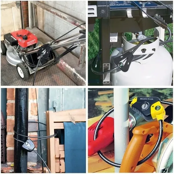 zabezpieczenie-rowerowe-linka-master-lock-python-marka-master-lock