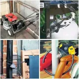 zabezpieczenie-rowerowe-linka-master-lock-python-marka-master-lock