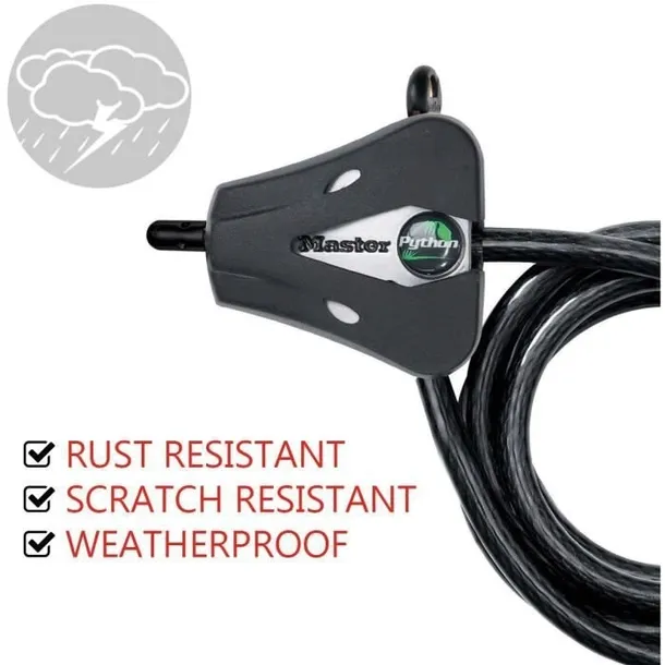 zabezpieczenie-rowerowe-linka-master-lock-python-kod-producenta-204451