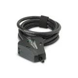 zabezpieczenie-rowerowe-linka-master-lock-python-srednica-8-mm