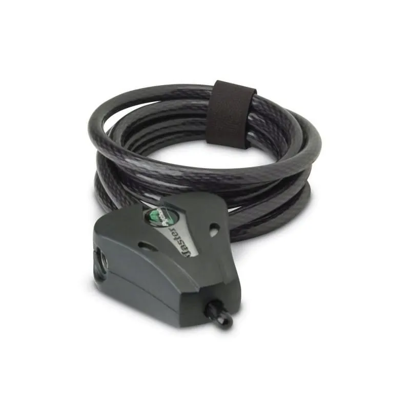 zabezpieczenie-rowerowe-linka-master-lock-python