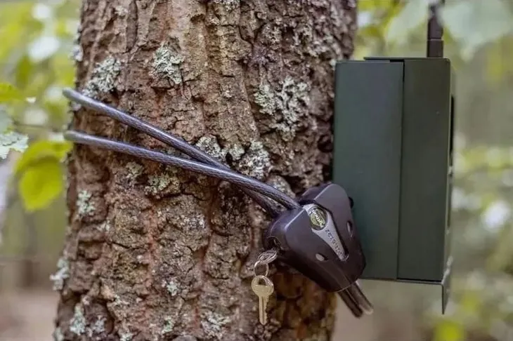 zabezpieczenie-rowerowe-linka-master-lock-python-model-master-lock-python