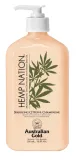 balsam-australian-gold-535-ml