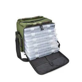 torba-z-6-pudelkami-dragon-megabaits-55x32x40cm