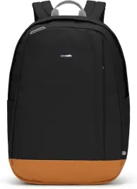 plecak-pacsafe-go-25l-20-40-l-czarny