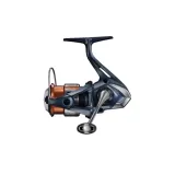 kolowrotek-shimano-nasci-fd-5-0-1