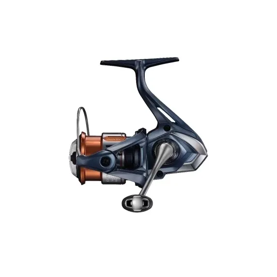 kolowrotek-shimano-nasci-fd-5-0-1