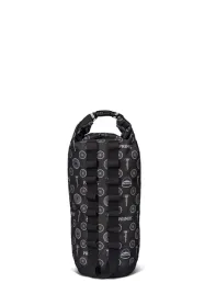 sakwa-rowerowa-tylna-primus-rolltop-bag-35l
