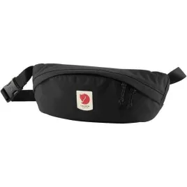 fjallraven-nerka-biodrowa-ulvo-hip-pack-medium-czarny