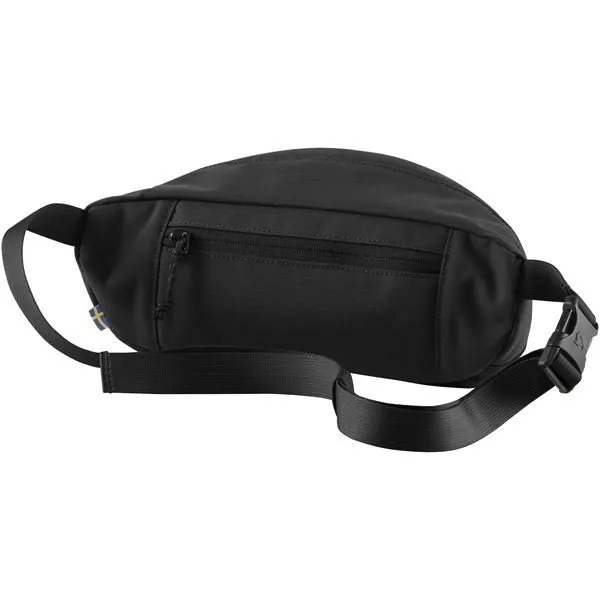 torba-biodrowa-fjallraven-ulvo-hip-pack-medium-black-plec-produkt-uniseks