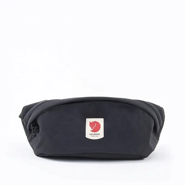 torba-biodrowa-fjallraven-ulvo-hip-pack-medium-black-marka-fjallraven