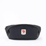 torba-biodrowa-fjallraven-ulvo-hip-pack-medium-black-marka-fjallraven