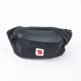 torba-biodrowa-fjallraven-ulvo-hip-pack-medium-black-kolor-czarny