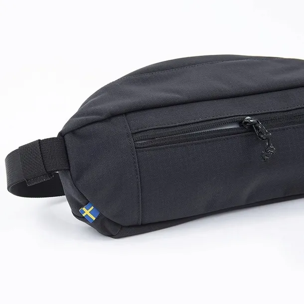 torba-biodrowa-fjallraven-ulvo-hip-pack-medium-black-rodzaj-biodrowa