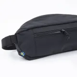 torba-biodrowa-fjallraven-ulvo-hip-pack-medium-black-rodzaj-biodrowa