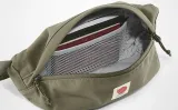 torba-biodrowa-fjallraven-ulvo-hip-pack-medium-black-cechy-dodatkowe-miejsce-na-telefon
